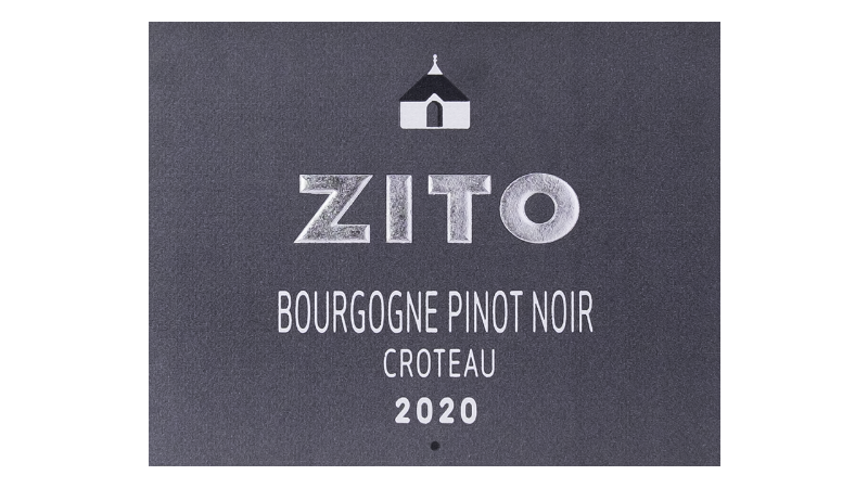 Zito｜ ヌーヴェル・セレクション Nouvelles Selections Inc. ワイン